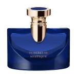 Bvlgari Splendida Tubereuse Mystique Парфюмированная вода женская, 15 мл