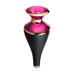 Bvlgari Le Gemme Amarena Парфюмированная вода женская, 30 мл