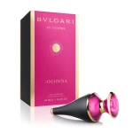 Bvlgari Le Gemme Amarena Парфюмированная вода женская, 30 мл - фото N2
