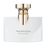 Парфюмированная вода женская - Bvlgari Splendida Patchouli Tentation, 50 мл - фото N3