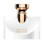 Парфумована вода жіноча - Bvlgari Splendida Patchouli Tentation, 100 мл - фото N2