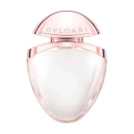 Bvlgari Парфюмированная вода Omnia Crystalline L'Eau De Parfum женская - фото N2