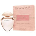 Bvlgari Rose Goldea Парфумована вода жіноча