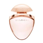 Bvlgari Rose Goldea Парфумована вода жіноча - фото N2