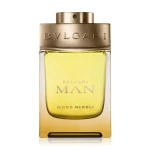 Парфумована вода чоловіча - Bvlgari Man Wood Neroli, 100 мл