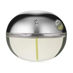 Donna Karan DKNY Be Delicious Women Туалетна вода жіноча, 50 мл - фото N2