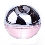 Парфумована вода DKNY Be Delicious Fresh Blossom жіноча - Donna Karan DKNY Be Delicious Fresh Blossom, 30 мл - фото N2