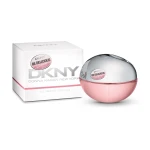 Парфюмированная вода женская - Donna Karan DKNY Be Delicious Fresh Blossom, 50 мл