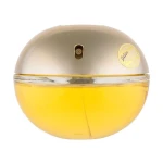 Donna Karan Dkny Golden Delicious Парфюмированная вода женская, 100 мл - фото N2