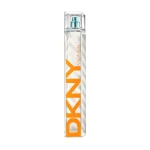 Donna Karan DKNY Women Summer 2021 Туалетна вода жіноча, 100 мл - фото N2