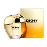 Donna Karan DKNY Nectar Love Парфюмированная вода женская, 100 мл - фото N2