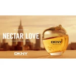 Donna Karan DKNY Nectar Love Парфюмированная вода женская, 100 мл - фото N3