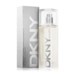 Donna Karan DKNY Women Парфюмированная вода женская, 30 мл