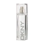 Donna Karan DKNY Women туалетна вода жіноча - фото N2