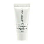 Giorgio Armani База под макияж UV Master Primer Base Correcteur SPF 30 PA +++, 5 мл (миниатюра)