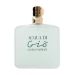 Giorgio Armani Acqua di Gio Туалетна вода жіноча, 100 мл - фото N2