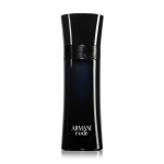 Туалетна вода чоловіча - Giorgio Armani Code Pour Homme, 75 мл - фото N2