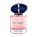 Парфюмированная вода женская - Giorgio Armani My Way, 30 мл