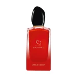 Giorgio Armani Si Passione Intense Парфумована вода жіноча, 100 мл - фото N2