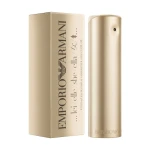 Парфумована вода жіноча - Giorgio Armani Emporio Armani She, 100 мл