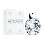 Giorgio Armani Emporio Armani Diamonds Парфумована вода жіноча