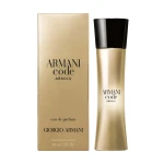 Giorgio Armani Armani Code Absolu Парфумована вода жіноча