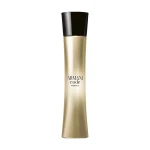 Giorgio Armani Armani Code Absolu Парфумована вода жіноча, 50 мл - фото N2