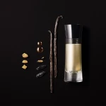 Giorgio Armani Armani Code Absolu Парфумована вода жіноча, 75 мл - фото N3