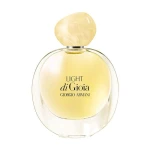 Giorgio Armani Light di Gioia Парфумована вода жіноча
