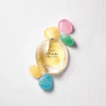 Giorgio Armani Light di Gioia Парфумована вода жіноча - фото N4