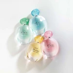 Giorgio Armani Light di Gioia Парфумована вода жіноча - фото N5