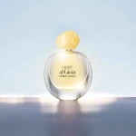 Giorgio Armani Light di Gioia Парфумована вода жіноча, 100 мл - фото N3
