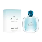 Giorgio Armani Air di Gioia Парфюмированная вода женская, 30 мл