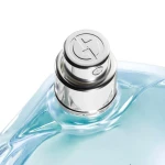 Giorgio Armani Air di Gioia Парфюмированная вода женская, 30 мл - фото N3