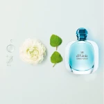 Giorgio Armani Air di Gioia Парфюмированная вода женская, 30 мл - фото N4