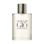 Giorgio Armani Acqua di Gio Pour Homme Туалетная вода мужская