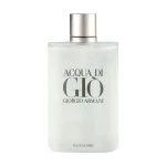 Giorgio Armani Acqua di Gio Pour Homme Туалетная вода мужская, 200 мл