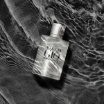 Giorgio Armani Acqua di Gio Pour Homme Туалетная вода мужская, 200 мл - фото N6