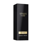 Giorgio Armani Code Парфумована вода чоловіча, 60 мл - фото N2