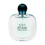 Парфумована вода жіноча - Giorgio Armani Acqua di Gioia, 30 мл - фото N2