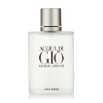 Giorgio Armani Acqua di Gio Pour Homme Туалетна вода чоловіча, 100 мл (ТЕСТЕР з кришкою)
