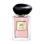 Giorgio Armani Prive Rose Milano Туалетна вода жіноча, 100 мл