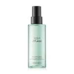 Giorgio Armani Парфюмированный мист для волос и тела Acqua di Gioia Hair & Body Mist женский, 140 мл