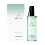 Giorgio Armani Парфюмированный мист для волос и тела Acqua di Gioia Hair & Body Mist женский, 140 мл - фото N2