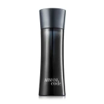 Giorgio Armani Armani Code Туалетная вода мужская, 125 мл - фото N2