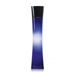 Giorgio Armani Code Women Парфумована вода жіноча, 75 мл