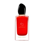 Giorgio Armani Si Passione Парфумована вода жіноча, 100 мл (ТЕСТЕР)