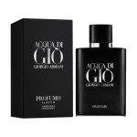 Giorgio Armani Acqua di Gio Profumo Парфюмированная вода мужская, 75 мл