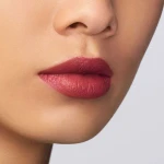 Giorgio Armani Стійка помада для губ Rouge D'armani Lasting Satin Lip Color, 4 г - фото N3