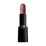 Giorgio Armani Стійка помада для губ Rouge D'Armani Lasting Satin Lip Color 501 Milano, 4 г